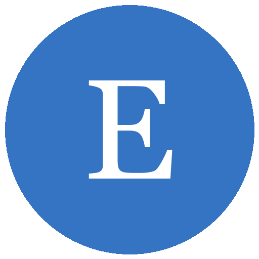 The Eastchester NY Post