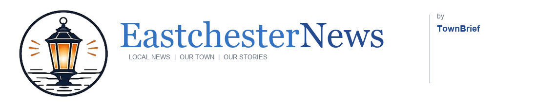 The Eastchester NY Post